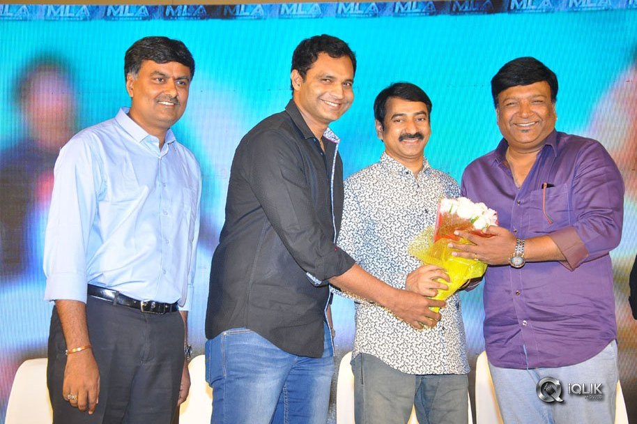MLA-Movie-SuccessMeet